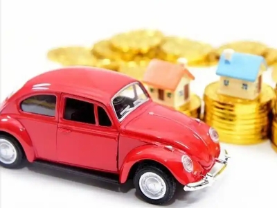 甘谷车辆抵押贷款全攻略:不押车、无征信要求的申请流程